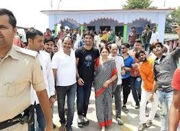 Sushant singh rajput ssr dream list (50 dream goals) 1. Sushant Singh Rajput Height Age Death Girlfriend Family Biography More Starsunfolded