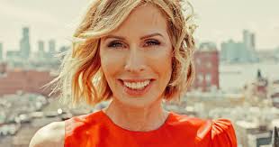 Carole Radziwill Powerful Career Beyond Real Housewives