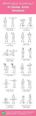 Burn 350 Calories In Just Under 30 Minutes Easy Yoga Workouts Arm Workout Easy Workouts
