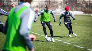 Seattle sounders fc large lightweight 50x60 super soft fleece throw blanket football club mls soccer this product has a rating of 4.5 19 $21.98 $ 21. Statsports Seattle Sounders
