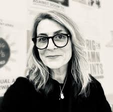 MFA Faculty & Staff 2025-26