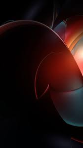 Background abstrak hd keren paling baru hd free. 3d Abstract Live Background Wallpapers And Ba Wallpaper World