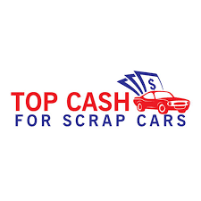 That's why we work so hard to simplify the car selling process for our customers with junk cars. Top Cash For Scrap Cars Crunchbase Company Profile Funding