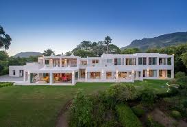 Statsoverhoved, religion, antal indbyggere, areal, bruttonationalprodukt, inflation, arbejdsløshed, kort, hotel, vejr og klima. Sydafrika Luxury Real Estate For Sale Christie S International Real Estate