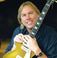 PRX » Playlists » Portfolio