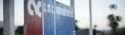 CMC Africa Austral en - CMC - Cooperativa Muratori Cementisti Ravenna
