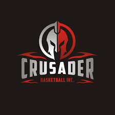 Knight Logos The Best Knight Logo Images 99designs A wide variety of knight logo badge options are available to you, such as feature, technics, and use. knight logos the best knight logo