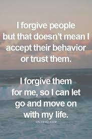 Quotes About Life Quotes Life Twitter
