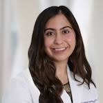 Reproductive Science & Medicine News: Center for Reproductive Science :  Feinberg School of Medicine