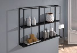 Pin En Organiza Tu Espacio