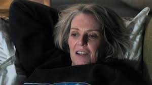 Neighbours airs major death of beloved character after tragic fall