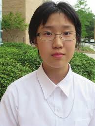 Student Council Elections Inside