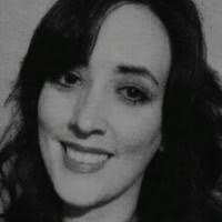 90+ "Pennington" profiles