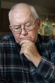 Harold V. Muller Jr. Obituary