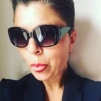 PDF) New reproductive technologies and disembodiment, Carla Lam