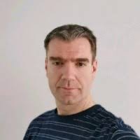 600+ "Tison" profiles