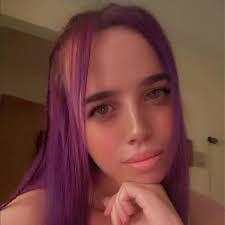 Can someone explain my tax transcript and refund status?