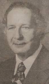 Côte Saint-Luc Jane's Walk 2021