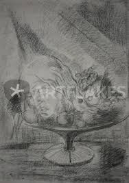 See how to draw kurt cobain with our h. The Head Of Kurt Cobain Drawing Art Prints And Posters By Valentin Manaila Artflakes Com