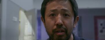 One Cut of the Dead!