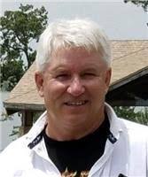 Richard Shay Obituary (1960