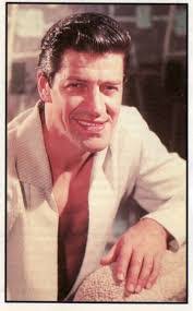 Micheal Holliday's Instagram, Twitter & Facebook