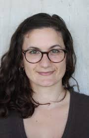 CELLULAR & MOLECULAR BIOLOGY NEWSLETTER