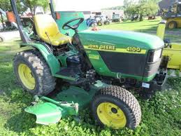 Deere 4100 service manualjohn deere 4100 troubleshootingjohn deere 4100 owners manualfree john deere manuals pdfjohn deere 4100 parts manualjohn deere 4100 g112752 troubleshootingdeere. John Deere 4100 Tractor Official Operator S Manual The Best Manuals Online