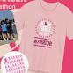 Run for Breast Cancer 5K/10K/13.1 MEMPHIS event in Memphis, TN