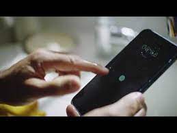 5g support and 3 years of software updates and warranty; X8hnp25ud6lykm