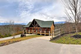 Cabins for sale in wears valley tn. Dancing Bear Lodge Vacation Rental In Sevierville Tn Edencrest Vacation Rentals