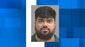 SC man sentenced for assaulting law enforcement during Jan. 6 capitol riot