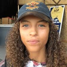 Contest Results: Canadian Nationals Womens Street Finals