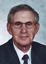 Mower County Obituaries