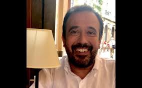 Nbc sampled carlos vaz marques's sam the kid, de chelas para o mundo. Woiyxgzxkrh2xm