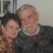 Cullison Family Obituaries