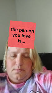 Abbey Burch's Instagram, Twitter & Facebook