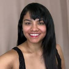 Meet singles from Skowhegan, ME