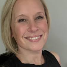 I'm thrilled, humbled, and honored to share that I've accepted the  opportunity to lead Americans United for Life, a legal defense fund devoted  to #lifeaffirming law, policy, and culture.