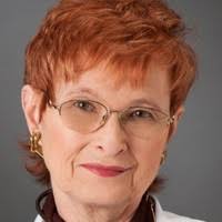 Kat Cunningham Email & Phone Number