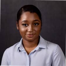 Exactly one month ago, I graduated from the University of Notre Dame with a  Master's in Nonprofit Administration, Cum Laude from Mendoza College of  Business.