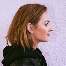 Stream Live recording @ VBX & Slapfunk After Hours