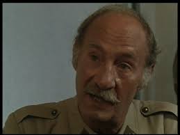 Alfredo MAYO : Biographie et filmographie