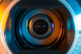 You can mount it to the wall or to the ceiling just like you would an ordinary smoke detector. Video Smoke Detection Spotting Smoke And Fire With Cameras