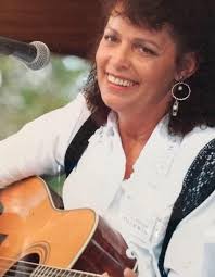 Janice Inetha (Campbell) Burgess Obituary