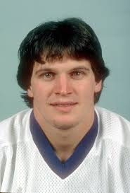 Whispers of the Wrigley