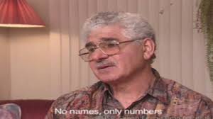 EDUCATION OUTREACH AND SURVIVOR COLLECTIONS