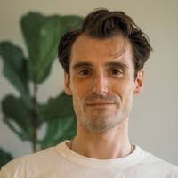 90+ "Dr Patrick" profiles