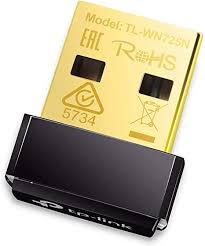 Please download it from your system manufacturer's website. Pilferis Esmu Izsalcis Papildinajums Tp Link Wifi Adapter Driver Ipoor Org