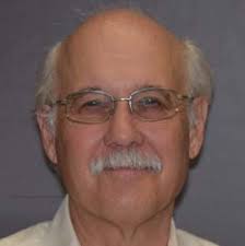 UNIVERSITY OF OKLAHOMA SCHOOL OF GEOSCIENCES VOL. 44